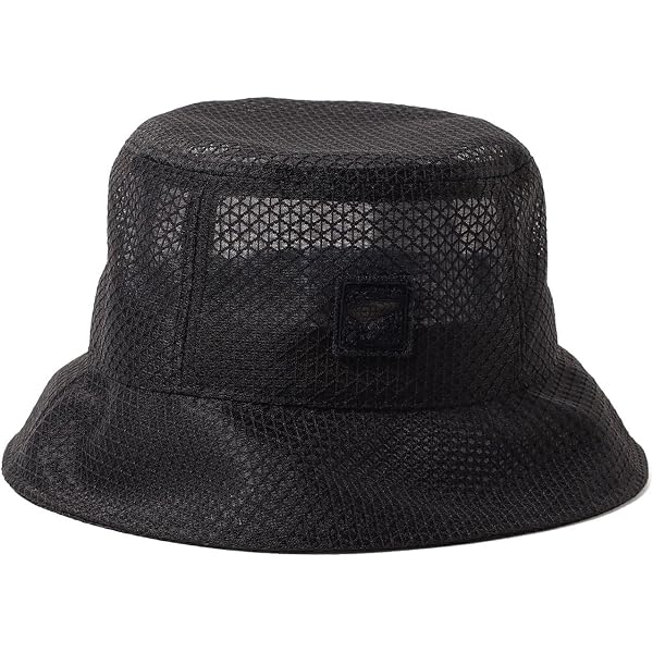 Amazon | [ビームスゴルフ] 帽子 JONES 別注 GREEN バケットハット