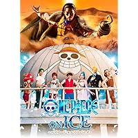 Amazon.co.jp: Cody・Lee(李) Live at 日比谷野音 (完全生産限定盤