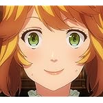 異世界食堂 Android(960×854)待ち受け アレッタ 異世界食堂 Android(960×854)待ち受け アレッタ