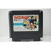 シャープ ツインファミコン 本体 AN-500B　動作確認済み　⑲ Amazon | SHARP ツインファミコン 本体 AN-500B | ファミリー