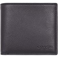 Amazon Co Jp 売れ筋ランキング Coach メンズ 財布 の中で最も人気のある商品です