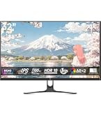Amazon.co.jp: LG モニター ディスプレイ 32U631A-B 31.5インチ/WQHD