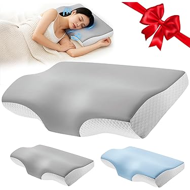 Amazon.co.jp 最新リリース: 枕 の新着ランキングです。