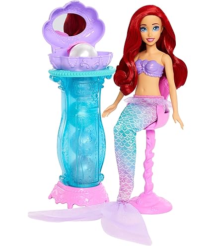 Amazon | Hello KIKIPOP! マーマレードブラウン | 人形・ドール | おもちゃ