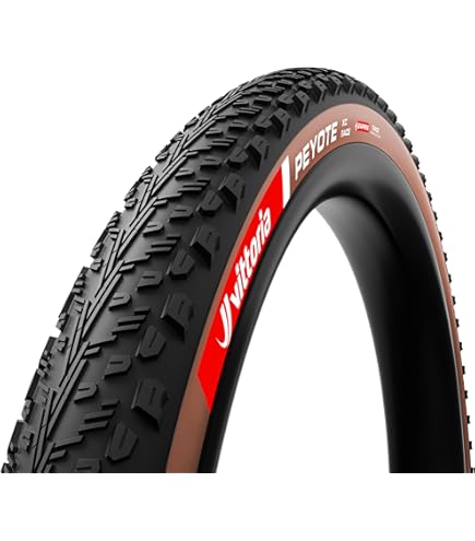 Amazon | ビットリア(Vittoria) Mezcal G2.0 XC-Race TLR