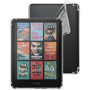 Amazon.co.jp 売れ筋ランキング: 電子書籍リーダー用ケース の中