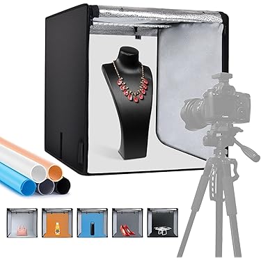 Amazon.co.jp 売れ筋ランキング: 撮影用ライトボックス・ビューワー の