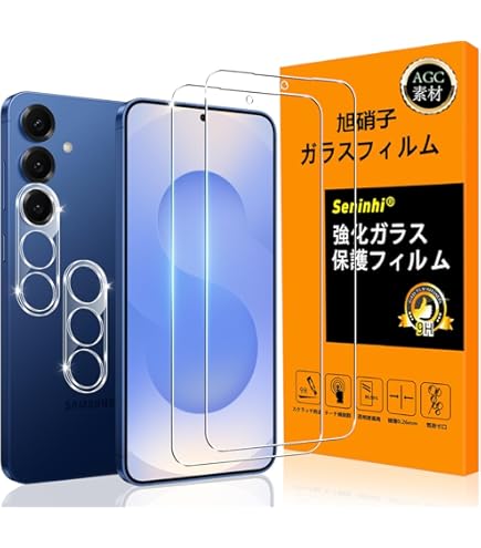 Amazon | イングレム docomo V30+ L-01K/au isai V30+ LGV35 フィルム