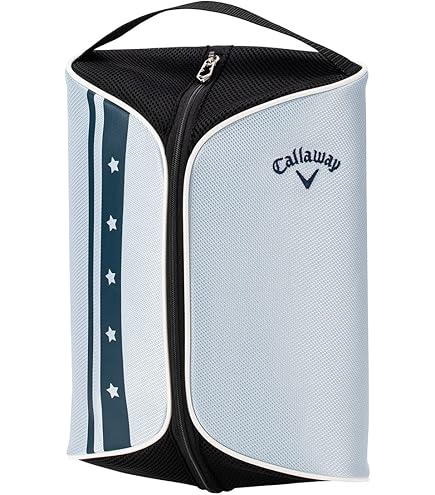 キャロウェイ ゴルフバッグ SPORT BOSTON 23 JM ボストンバッグ Amazon.co.jp: キャロウェイ(Callaway) ボストンバッグ SPORT