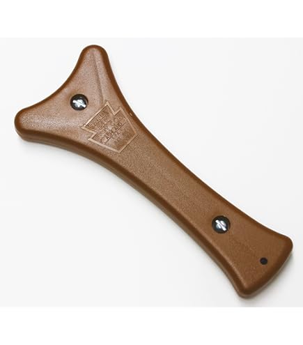 Amazon | Handy Pak Net (ハンディパックネット) インスタネット用