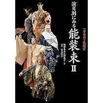 71kOfEbAU5L._AC_UL210_SR210,