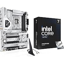マザーボード Micro-ATX CPU/Core i7 4790 メモリ24G Amazon | マイクロセンターCPUマザーボードコンボ - Intel Core