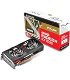 Amazon.co.jp: ASUS Dual Radeon RX 7600 EVO OC Edition 8GB