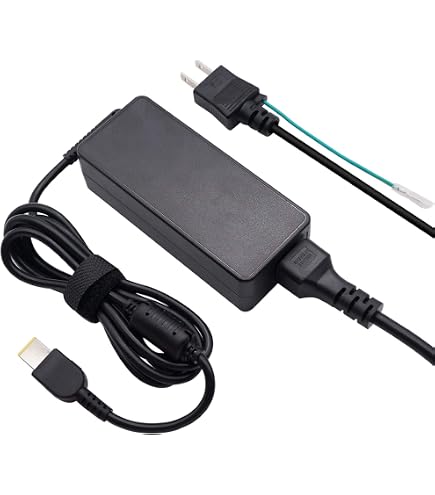 Amazon.co.jp: レノボ/Lenovo対応 G50-30 ACアダプター 交換用充電器