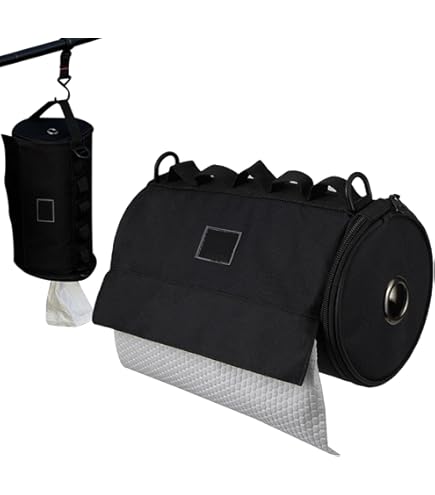 Amazon｜即完売品 スノーピーク IGTキッチンペーパーホルダー