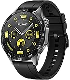 Amazon.co.jp: HUAWEI WATCH GT 3 46mm スマートウォッチ