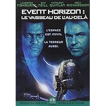 71kOnrttDIL._AC_UL210_SR210,