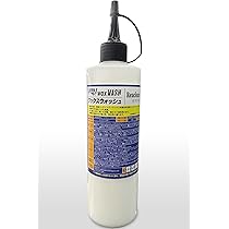 71kOp3-n8EL._AC_UL210_SR210,