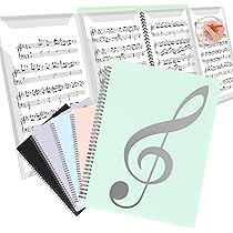 ★未使用新古品/楽譜/田原俊彦/TOSHI/タブ譜/バンドスコア Amazon.co.jp: 新古品楽譜田原俊彦TOSHIタブ譜バンドスコア