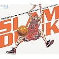 THE BEST OF TV ANIMATION SLAM DUNK~Single Collection~