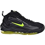 nike air max uptempo 97 amazon