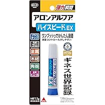 71kP07WDCwL._AC_UL210_SR210,