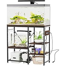 きょ  水槽台 ce3ff29018582965602a898c63afa7