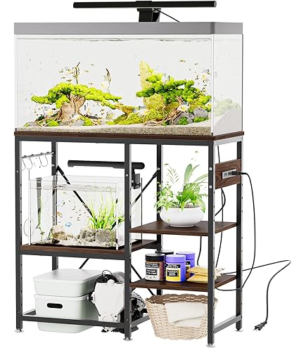 Amazon.co.jp: 60cm水槽用キャビネット JUN ステージア 6030 （60×30