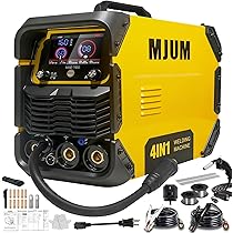 プラズマカッター 100v 200v兼用 使用率60％ 50A 高周波数 プラズ Amazon | MIGVAN プラズマカッター 100v 200v兼用 使用率60％ 50A 高