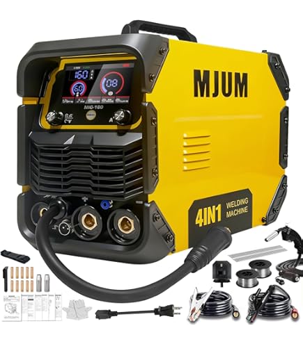HiKOKI ハイコーキ CC12SF 高速切断機　100V【野田愛宕店】【店頭取引限定】【中古】管理番号：ITF0Z1292G4K 中古品】 ハイコーキ/HIKOKI ※旧:日立工機 305mm 高速切断機 CC12SF