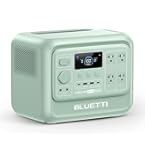【未使用品】BLUETTI ポータブル電源 AORA30 V2 日本限定モデル Amazon.co.jp: BLUETTI ポータブル電源 AORA 30 V2 日本限定モデル