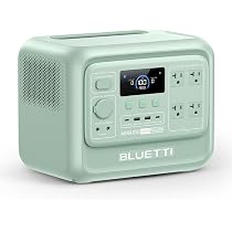 ポータブル電源 BLUETTI AORA80 768wh 新品同様美品 Amazon.co.jp: BLUETTI ポータブル電源 AORA 100 V2 日本限定モデル