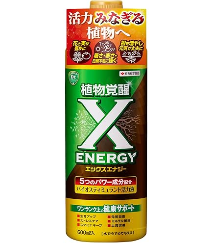 Amazon.co.jp: GROTEK Vita Max plus 4L(ビタマックス・プラス) 葉を