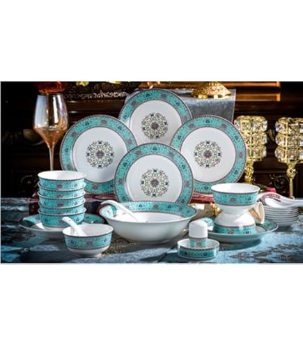 Amazon.co.jp: Disney【ディズニー/ディズニープリンセス タティアナ