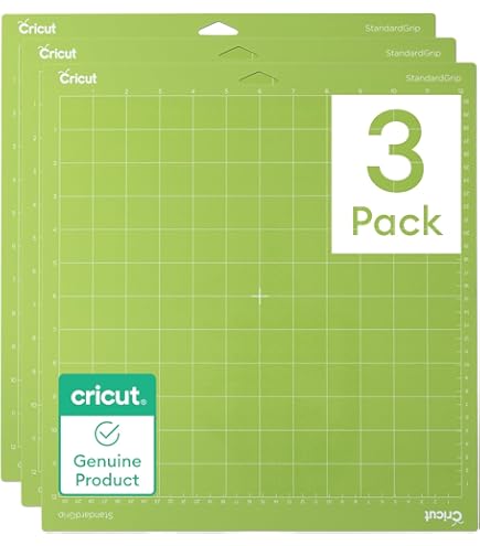 クリエイティブメモリーズ カードストック Amazon.co.jp: DCWV スペシャリティ カードストック スタック - 12 x