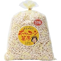 Amazon.co.jp: 直入農業集団 遊草舎 大分 長湯温泉 遊草舎の昔懐かしい 
