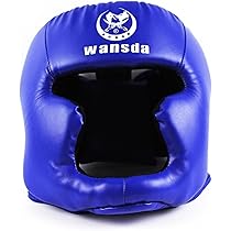 WINDY　ボクシンググローブ　ヘッドギア　レガース　ISAMI　格闘技練習 WINDY ボクシンググローブ ヘッドギア レガース ISAMI 格闘技