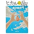 ヒカルの卵 (徳間文庫 も 18-2)