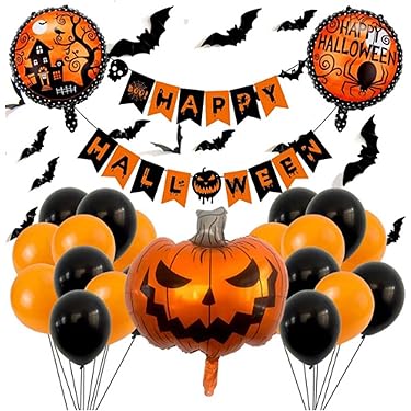 おしゃれホームパーティー飾りアイテムセット♥６ 楽天市場】【 ホワイト 】 福袋 デコ デコ電 アクセサリー