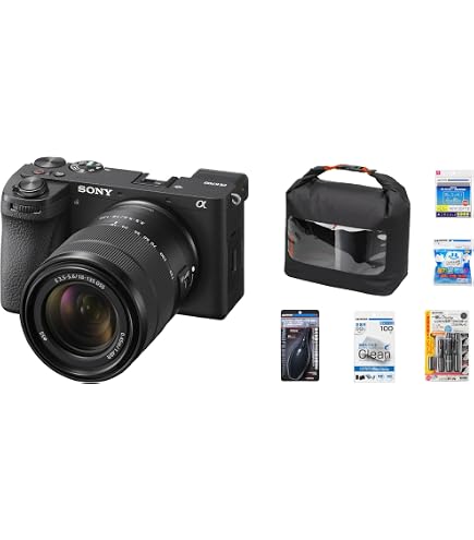 Amazon | SONY(ソニー) フルサイズ ミラーレス一眼カメラ α7C ボディ