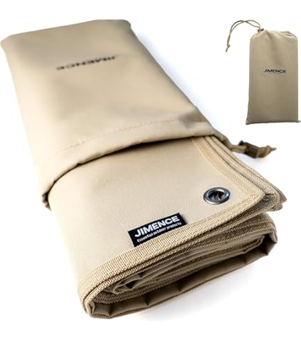 Amazon.co.jp: テンマクデザイン パンダ TCプラス キャンプ