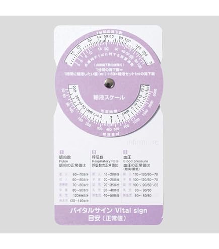 超希少！　早見優さんラスト主演ミュージカル「オズの魔法使い」スタッフ限定Tシャツ Amazon.co.jp: 早見優さん ラスト 主演 ミュージカル オズの