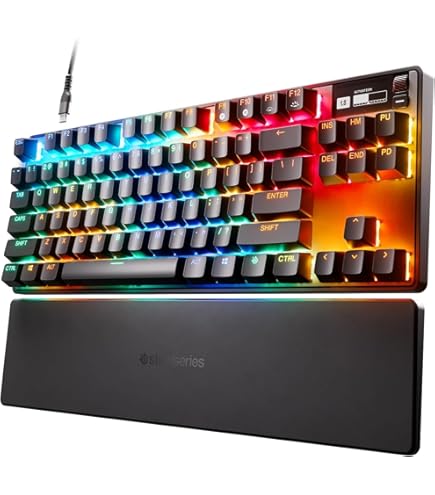 【特選14】ツアー支給品 超高CT248 超レア1H APEX PRO 販売終了】カワサキ☆ZX-14R ABS☆カスタム☆平成24年☆29,342Km