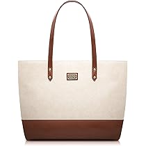 Amazon | [UluWatu Tiger] ウルワツタイガー 別注 プレミアムシンプル