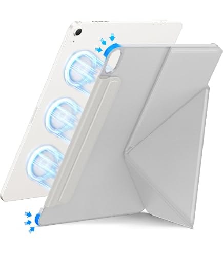 Amazon | EDIVIA iPad Pro 12.9 ペンシル 第4世代 2020 パームリジェ