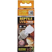 Amazon.co.jp: GEX EXOTERRA コンパクトトップ60(3灯式) PT2227 W60cm