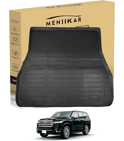 Amazon | ランクル300 LAND CRUISER ランクル ランドクルーザー