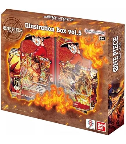 Amazon.co.jp: ONE PIECE CARD GAME ワンピース カードゲーム