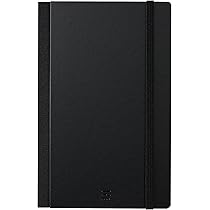 専用　13冊 71kPl5U8RzL._AC_UL210_SR210,