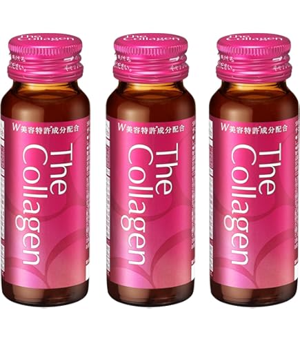 Amazon.co.jp: セプテム リアンディーナ フォルテ 10本入 : ドラッグストア